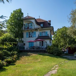  Gasthof Artroom