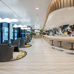 3* Hotel Prizeotel Bern-city