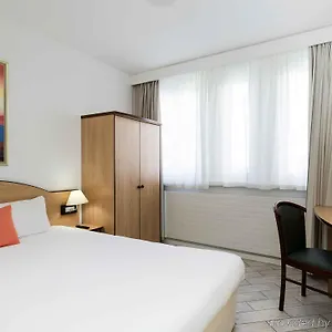 book here